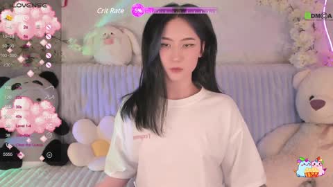 Emma online show from 01-30-25, 12:59