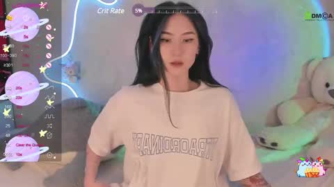 Emma online show from 02-15-25, 12:11
