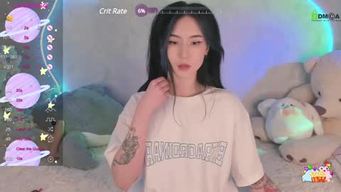 Emma online show from 02-23-25, 05:50