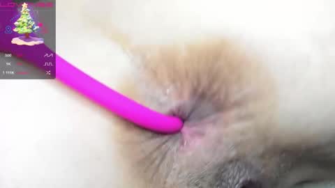 Lana online show from 12-19-25, 11:17