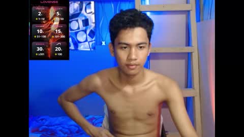 Snapshot of asian_ainsley69 chatting on 11-06-25, 08:04 asian_ainsley69 online show from 11-06-25, 08:04