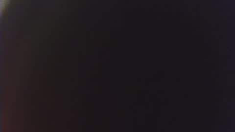 asian_all_holes online show from 12-26-24, 05:58