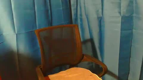 asian_angelcumster online show from 10-27-25, 11:03