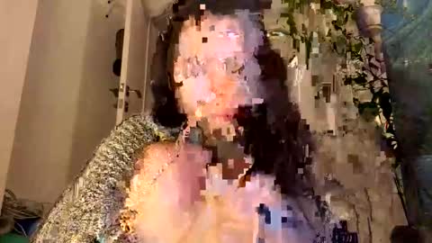 Snapshot of asian_angell chatting on 09-16-25, 02:40 adeline online show from 09-16-25, 02:40