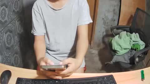 asian_anghel online show from 04-05-26, 01:58