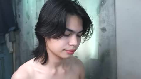 Snapshot of asian_babyboi chatting on 09-10-25, 08:14 asian_babyboi online show from 09-10-25, 08:14