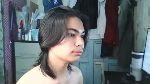 Snapshot of asian_babyboi chatting on 10-11-25, 03:39 asian_babyboi online show from 10-11-25, 03:39