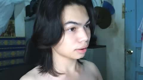 Snapshot of asian_babyboi chatting on 11-29-25, 06:00 asian_babyboi online show from 11-29-25, 06:00