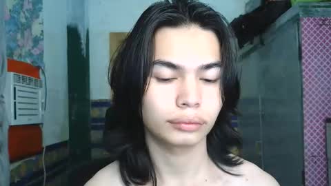 asian_babyboi online show from 03-02-26, 01:51