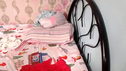 Asian Bigboobs20 online show from 03-01-25, 06:57