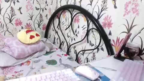 Asian Bigboobs20 online show from 09-17-25, 10:11