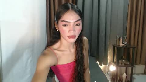 asian_cassy online show from 02-16-26, 06:09