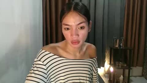 asian_cassy online show from 02-18-26, 11:01