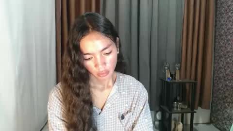 asian_cassy online show from 03-02-26, 12:46