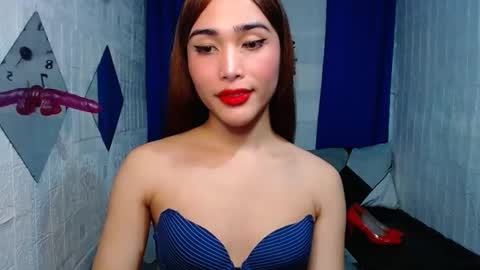 baby caulix online show from 02-27-25, 05:36