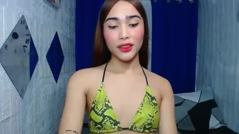 baby caulix online show from 03-08-25, 03:13