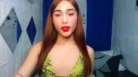 baby caulix online show from 03-08-25, 06:16