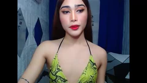 baby caulix online show from 03-09-25, 02:21