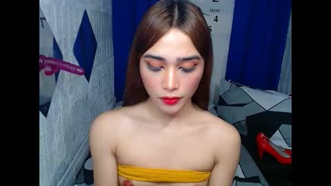 baby caulix online show from 03-09-25, 08:31