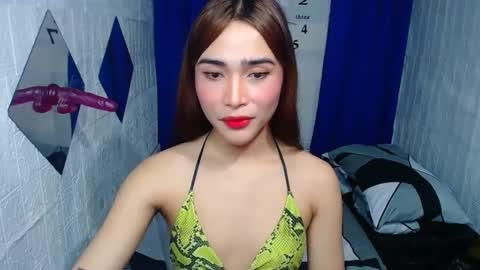 baby caulix online show from 03-10-25, 04:57