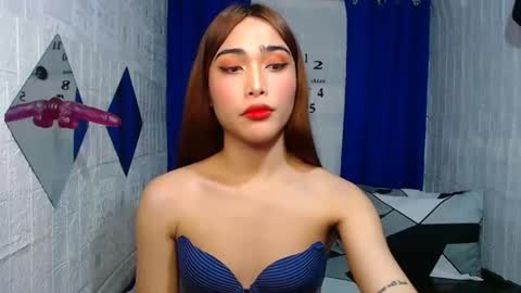 baby caulix online show from 03-11-25, 07:25