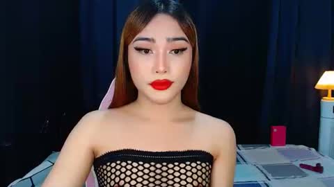 baby caulix online show from 09-13-25, 12:38