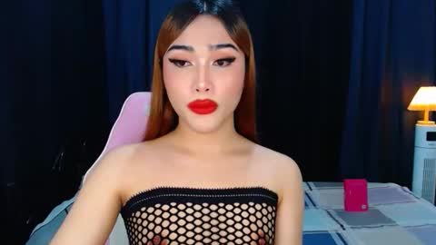 baby caulix online show from 09-19-25, 03:13
