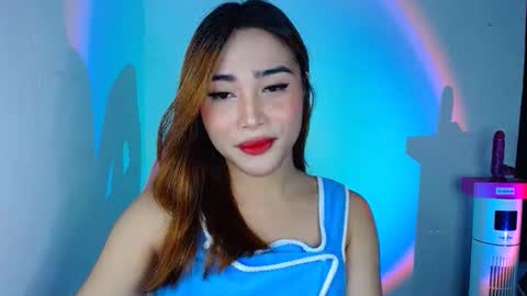 baby caulix online show from 09-24-25, 12:08