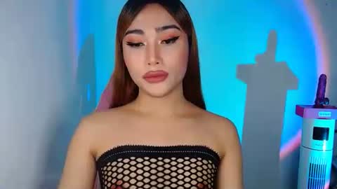 baby caulix online show from 09-27-25, 01:32