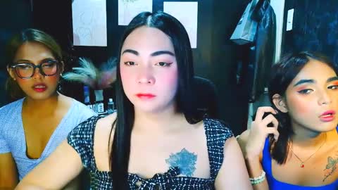 Snapshot of asian_cherry09 chatting on 04-10-26, 01:38 cherry online show from 04-10-26, 01:38