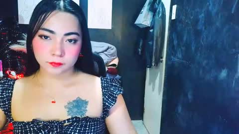 Snapshot of asian_cherry09 chatting on 04-11-26, 07:56 cherry online show from 04-11-26, 07:56