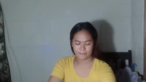 asian_christinesexy online show from 11-09-25, 09:02