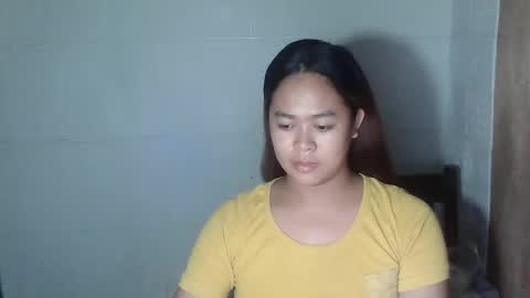 asian_christinesexy online show from 11-12-25, 09:25