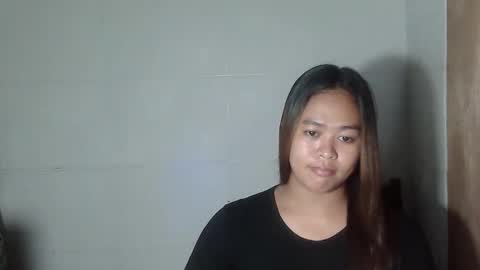 asian_christinesexy online show from 11-19-25, 09:26