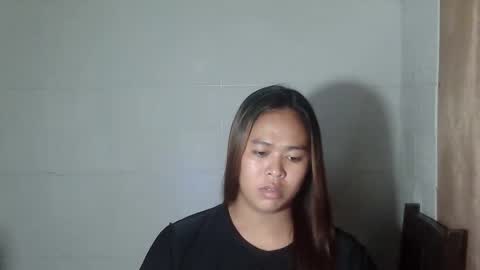 asian_christinesexy online show from 11-21-25, 09:24