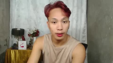 asian_cum_josh online show from 10-11-25, 10:36