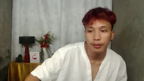 asian_cum_josh online show from 10-23-25, 07:23