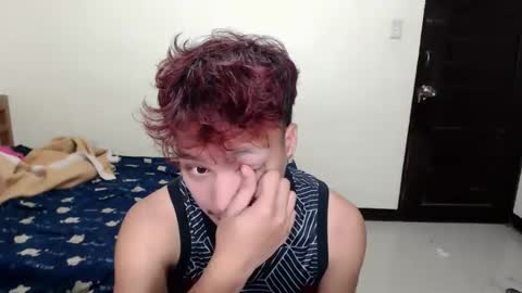 asian_cum_josh online show from 11-13-25, 07:02