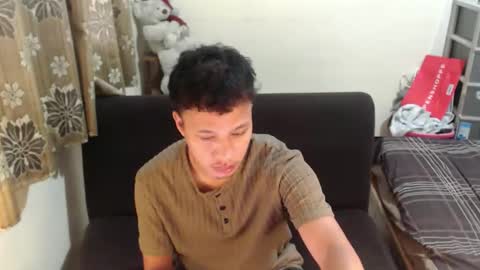 Snapshot of asian_cum_josh chatting on 02-09-26, 02:15 asian_cum_josh online show from 02-09-26, 02:15