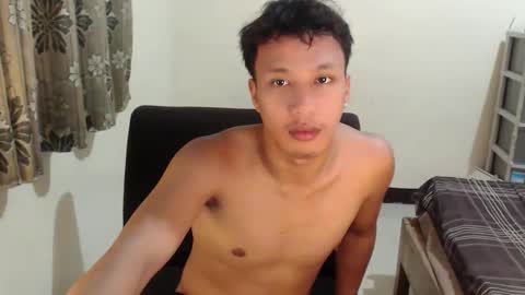 Snapshot of asian_cum_josh chatting on 02-13-26, 02:46 asian_cum_josh online show from 02-13-26, 02:46