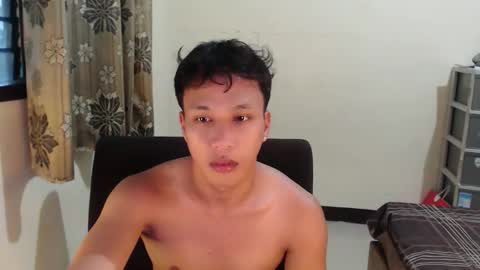 Snapshot of asian_cum_josh chatting on 02-15-26, 08:13 asian_cum_josh online show from 02-15-26, 08:13