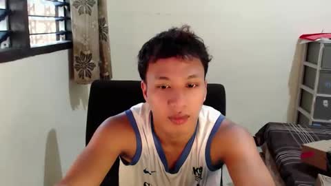 Snapshot of asian_cum_josh chatting on 02-21-26, 05:41 asian_cum_josh online show from 02-21-26, 05:41