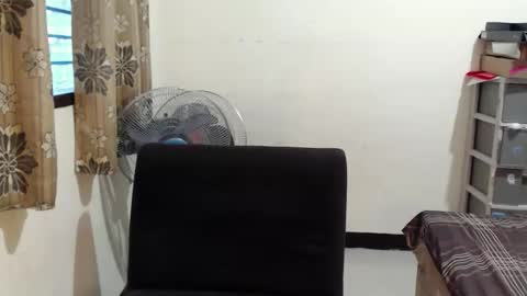 Snapshot of asian_cum_josh chatting on 02-23-26, 05:05 asian_cum_josh online show from 02-23-26, 05:05