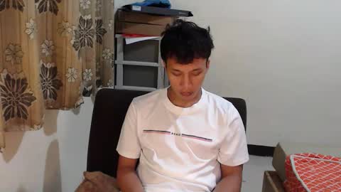 Snapshot of asian_cum_josh chatting on 03-09-26, 01:59 asian_cum_josh online show from 03-09-26, 01:59