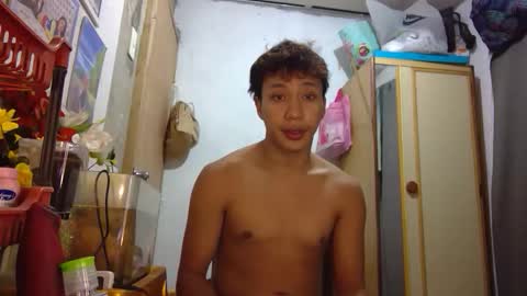 Snapshot of asian_cum_josh chatting on 03-15-26, 08:37 asian_cum_josh online show from 03-15-26, 08:37