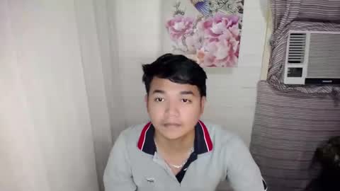 PAPI online show from 10-09-25, 09:18