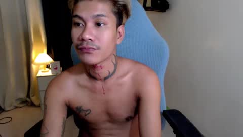 bigload CUM   take me private show or passwordshow online show from 12-18-24, 03:47