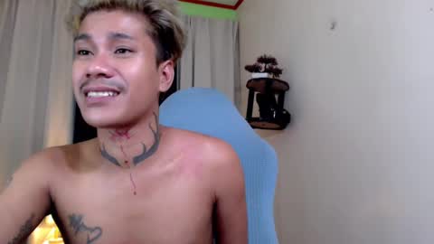 bigload CUM   take me private show or passwordshow online show from 12-18-24, 06:53