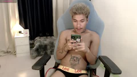 bigload CUM   take me private show or passwordshow online show from 12-20-24, 01:14