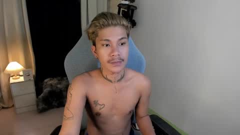 bigload CUM   take me private show or passwordshow online show from 12-23-24, 03:07